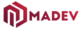 Madev