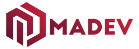 Madev