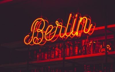 Things you need to know before you book your next Airbnb in Berlin